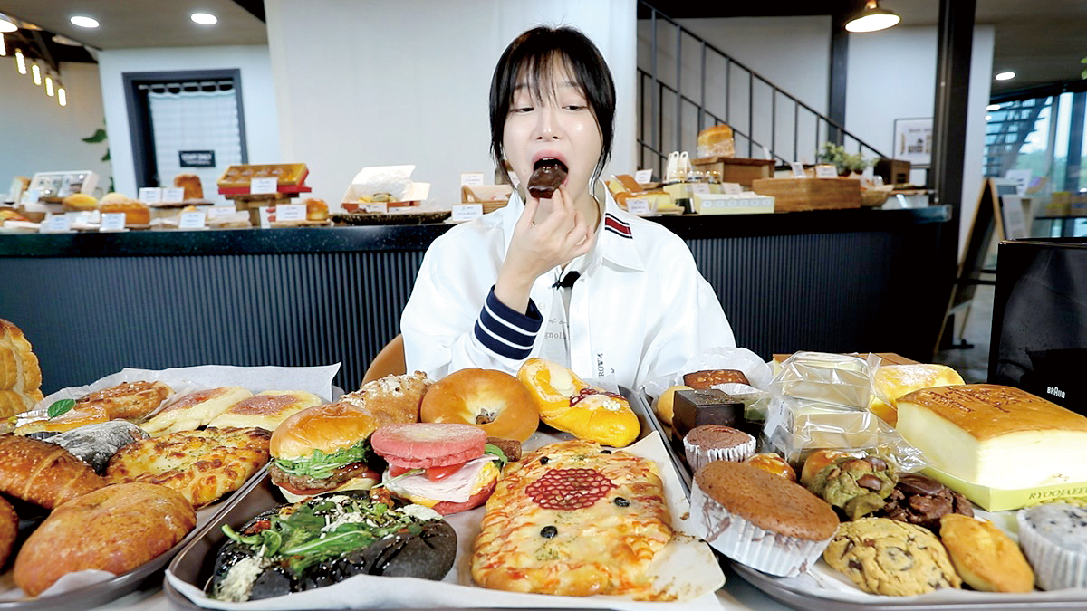 경기도, 21일 ‘전국쌀 베이킹 콘테스트’ 연다