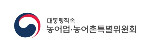 자료=대통령직속 농어업농어촌특별위원회