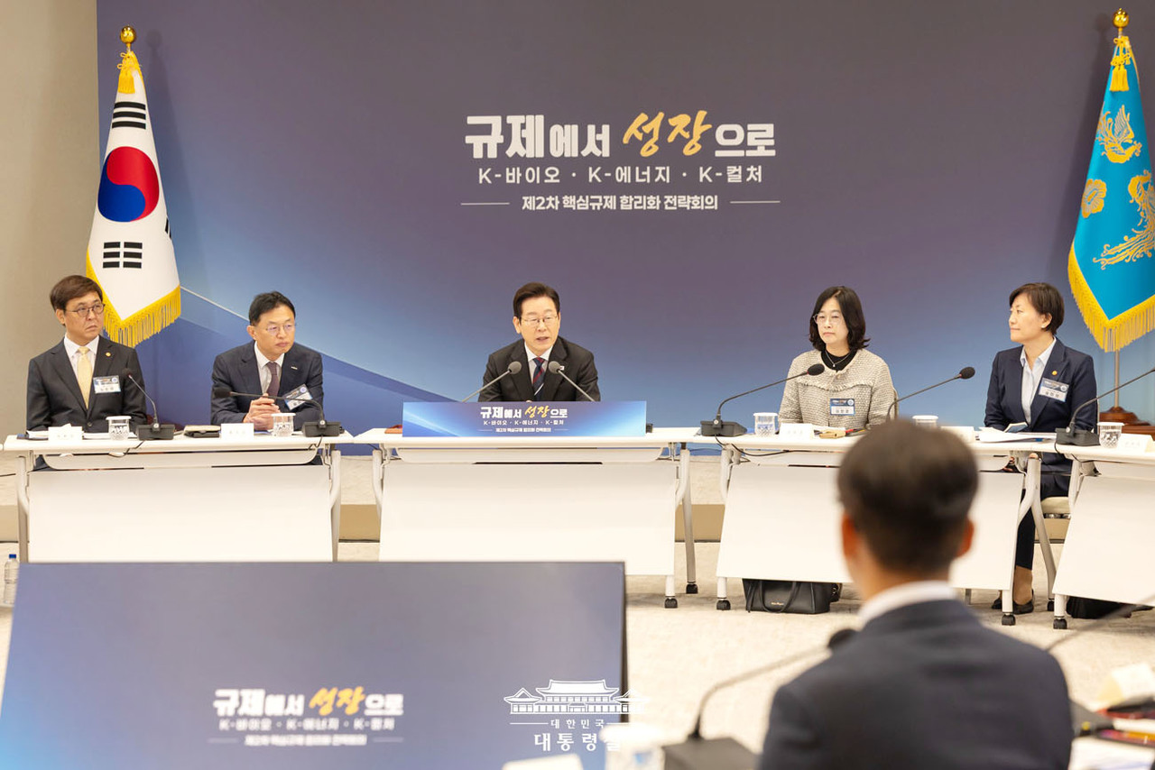 사진=대통령실