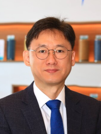양주필 국립종자원장&nbsp;