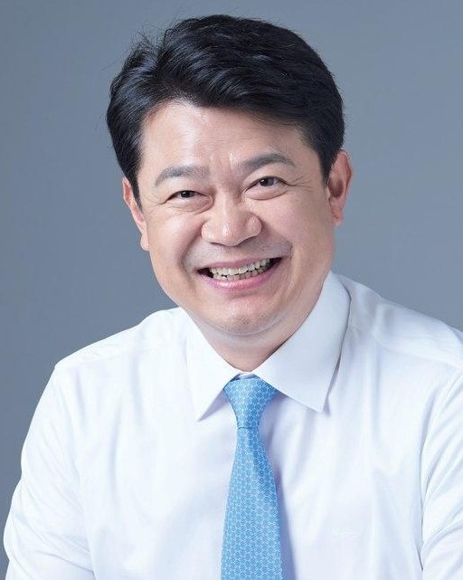 복기왕 더불어민주당 의원.
