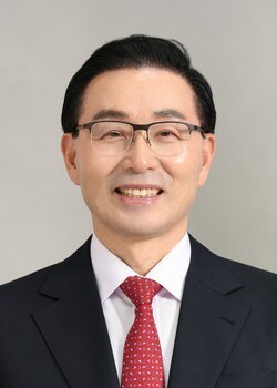 서천호 의원.