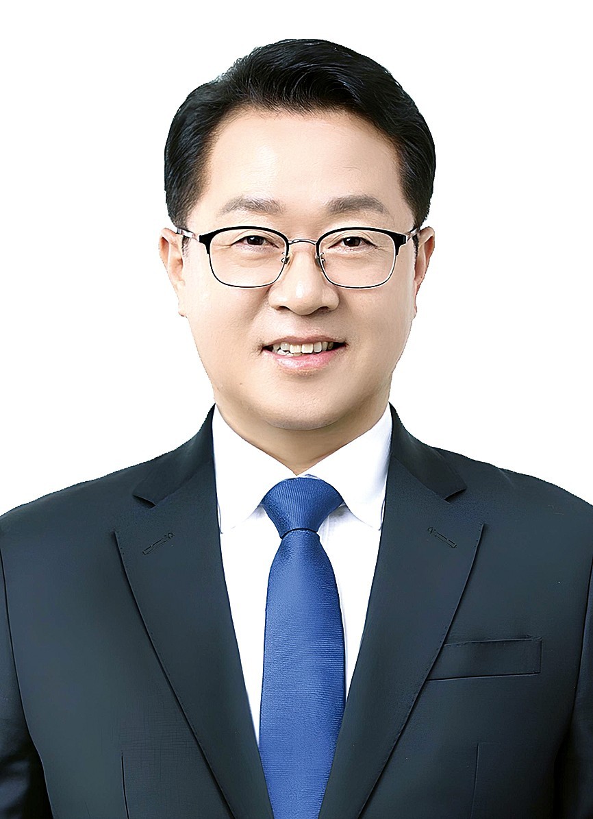 문금주 더불어민주당 의원.