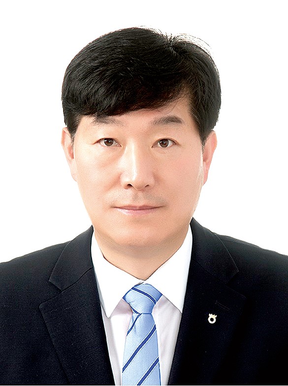 윤성훈 상호금융대표이사