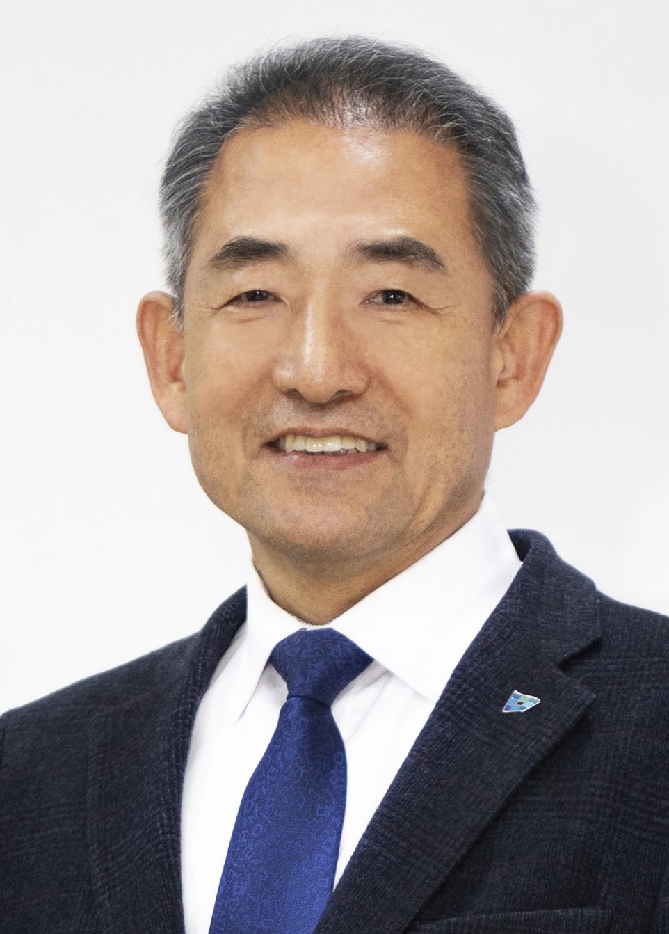 윤준병 의원