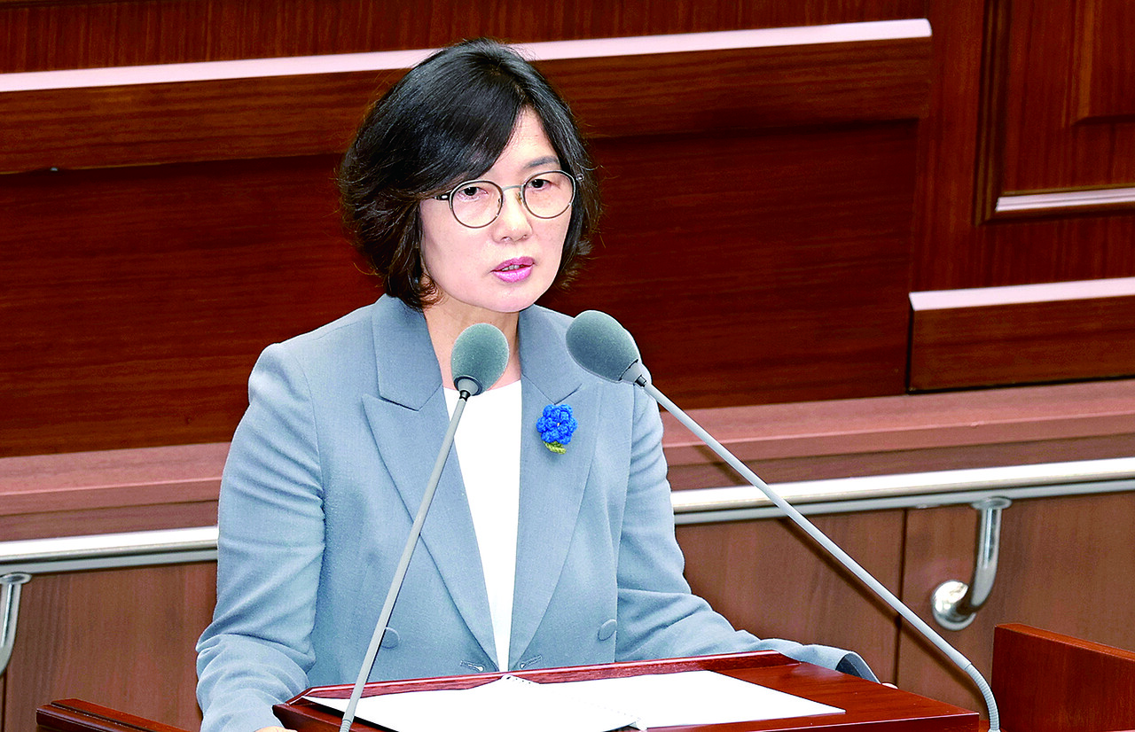 송미애 의원