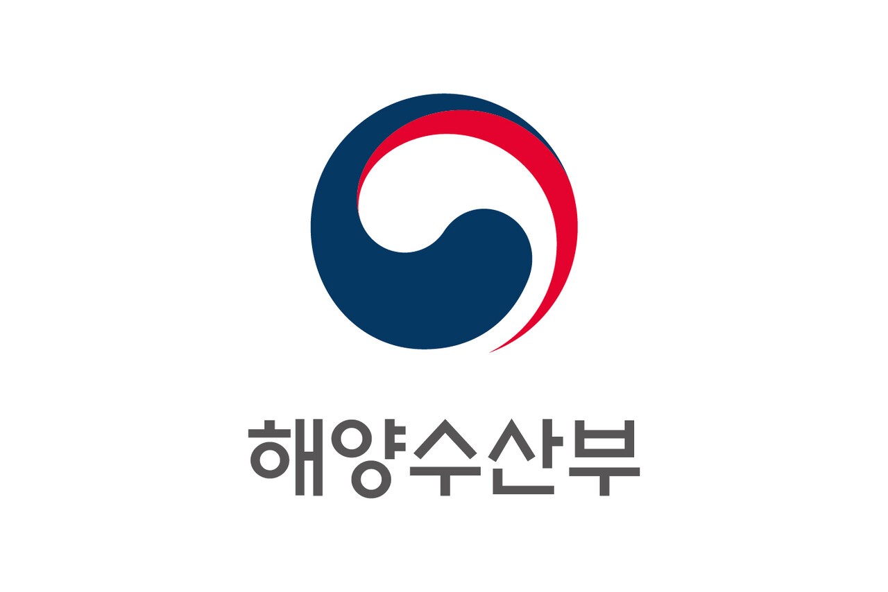해양수산 창업콘테스트 '해신' 등 11개 팀 본상 - 뉴스 썸네일 이미지