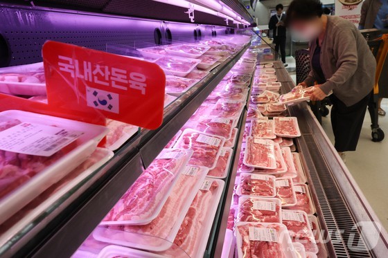자료사진=뉴스1