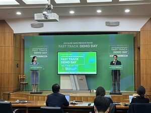 귤껍질·선인장 가죽부터 의료용 대마 활용까지... 농식품 스타트업 신기... - 뉴스 썸네일 이미지