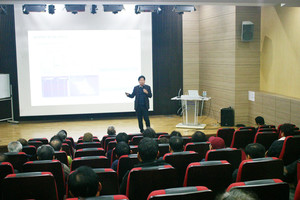 의성·예천 사과농가, 올라이트 생산 '메덱스' 방문 - 뉴스 썸네일 이미지