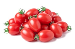 Disease-resistant tomatoes, onions with excellent storage life, and watermelons with good growth potential are ‘highly recommended’